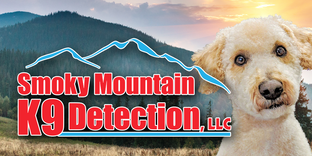 Smoky Mountain K9 Detection